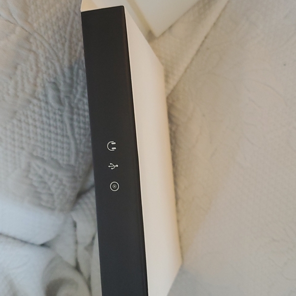 THE SOPRANOS Vintage IPod nano 2GB Engraved 2GB 1st generation Rare 2005 - Picture 10 of 13